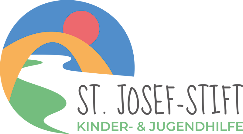 St. Josef Stift Wachtendonk