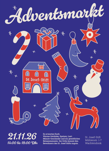 St_Josef_Adventsmarkt_2026.png